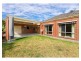 6 Box Place, Glenroy NSW 2640