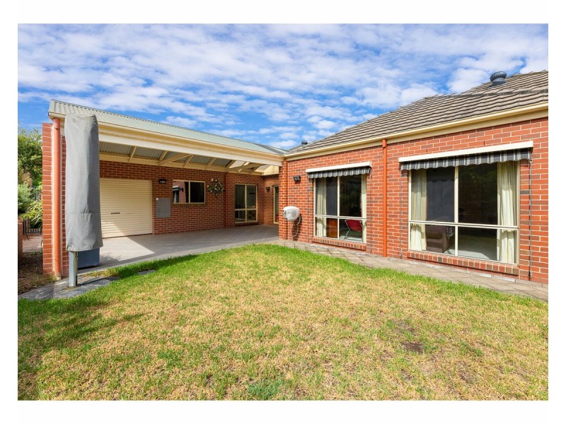 6 Box Place, Glenroy NSW 2640