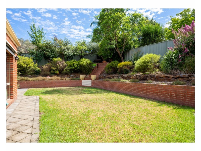 6 Box Place, Glenroy NSW 2640