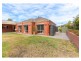 6 Box Place, Glenroy NSW 2640