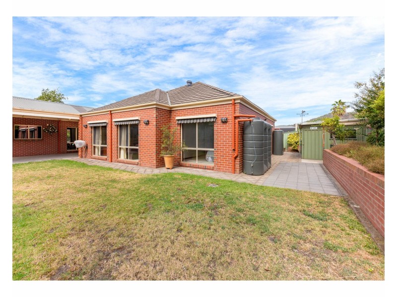 6 Box Place, Glenroy NSW 2640
