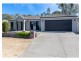 12 Dillagar Place, Springdale Heights NSW 2641