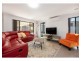 12 Dillagar Place, Springdale Heights NSW 2641