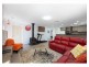 12 Dillagar Place, Springdale Heights NSW 2641
