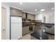 12 Dillagar Place, Springdale Heights NSW 2641