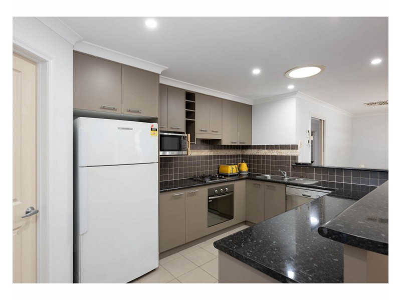 12 Dillagar Place, Springdale Heights NSW 2641