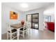 12 Dillagar Place, Springdale Heights NSW 2641