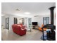 12 Dillagar Place, Springdale Heights NSW 2641