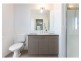 12 Dillagar Place, Springdale Heights NSW 2641