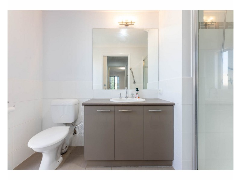 12 Dillagar Place, Springdale Heights NSW 2641
