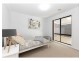 12 Dillagar Place, Springdale Heights NSW 2641