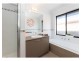 12 Dillagar Place, Springdale Heights NSW 2641