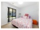 12 Dillagar Place, Springdale Heights NSW 2641