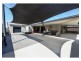 12 Dillagar Place, Springdale Heights NSW 2641