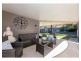 12 Dillagar Place, Springdale Heights NSW 2641
