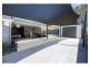 12 Dillagar Place, Springdale Heights NSW 2641
