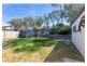 12 Dillagar Place, Springdale Heights NSW 2641