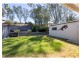 12 Dillagar Place, Springdale Heights NSW 2641