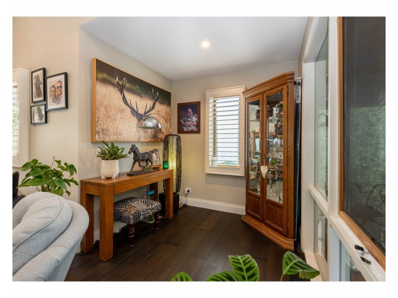 32 Isaacs Avenue, Yackandandah VIC 3749