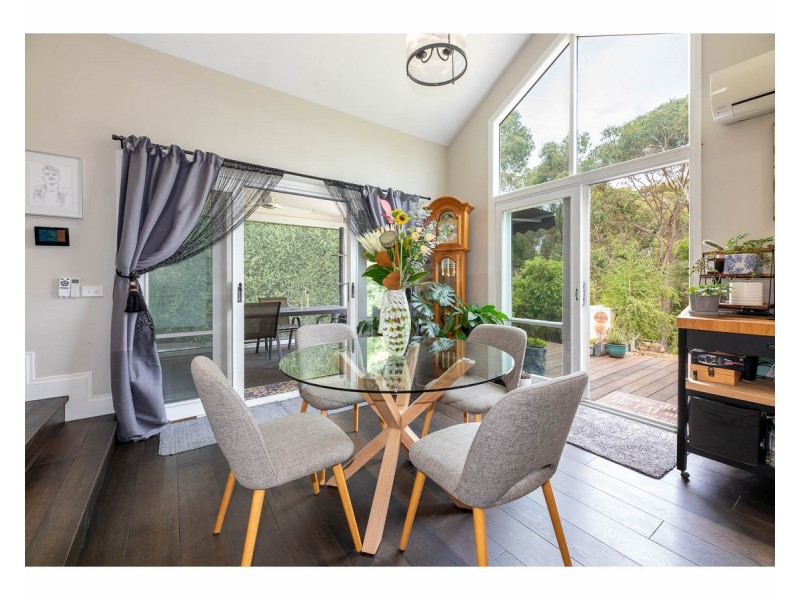 32 Isaacs Avenue, Yackandandah VIC 3749