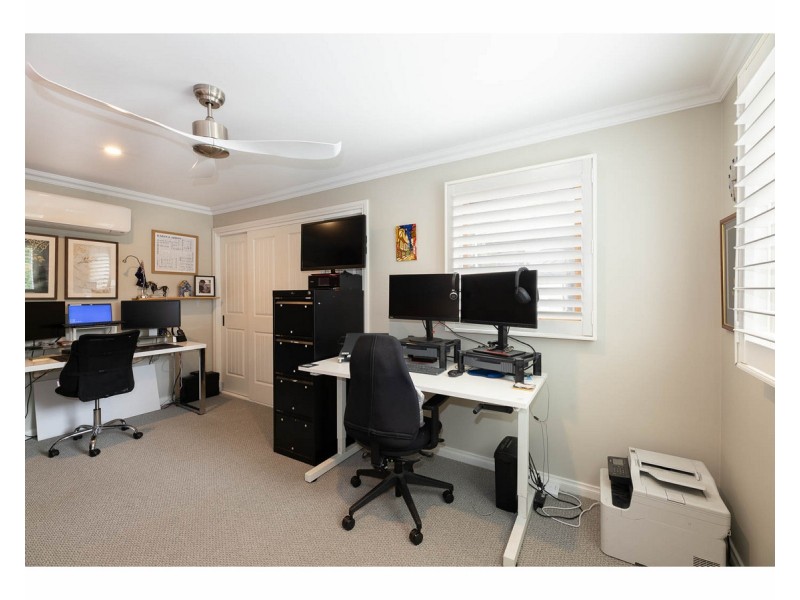 32 Isaacs Avenue, Yackandandah VIC 3749