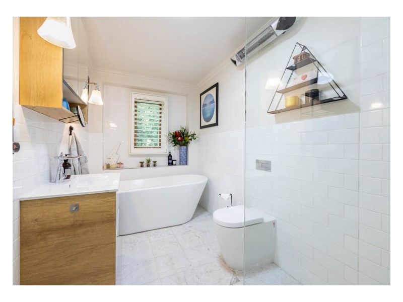 32 Isaacs Avenue, Yackandandah VIC 3749