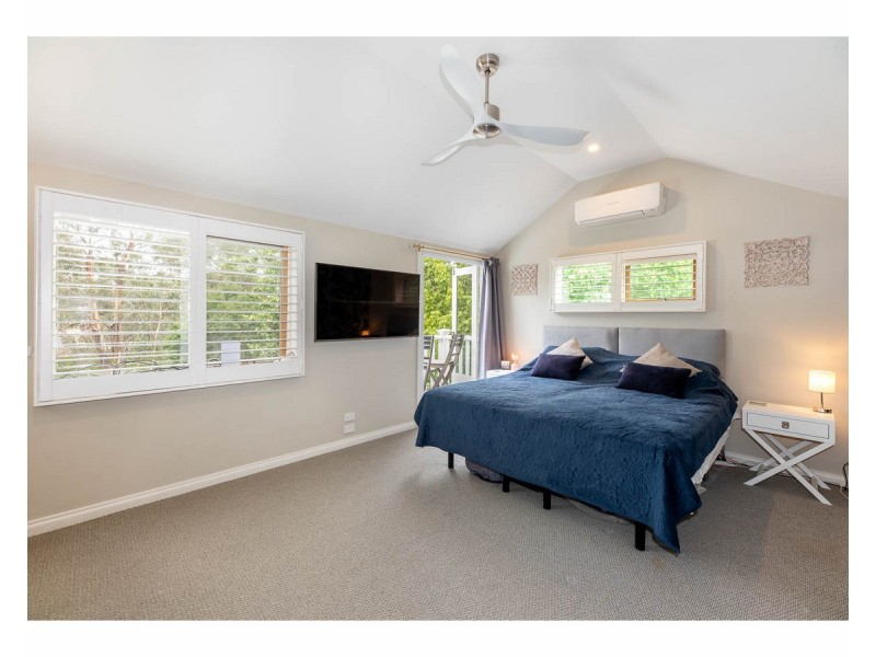 32 Isaacs Avenue, Yackandandah VIC 3749