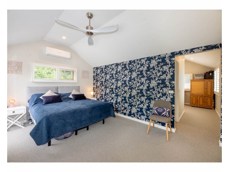 32 Isaacs Avenue, Yackandandah VIC 3749