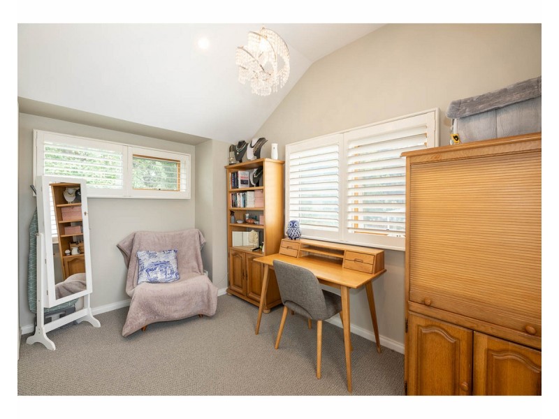 32 Isaacs Avenue, Yackandandah VIC 3749