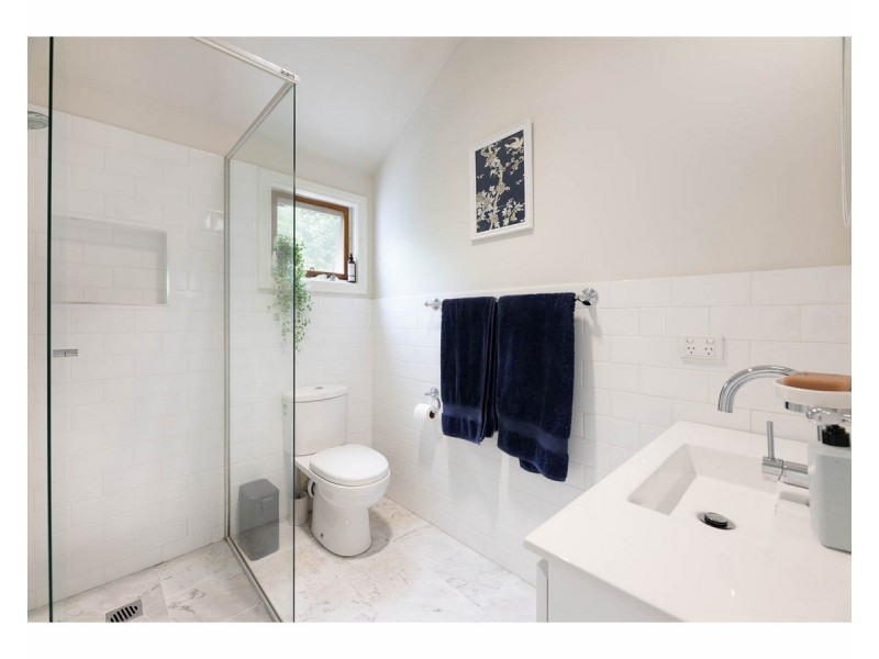 32 Isaacs Avenue, Yackandandah VIC 3749