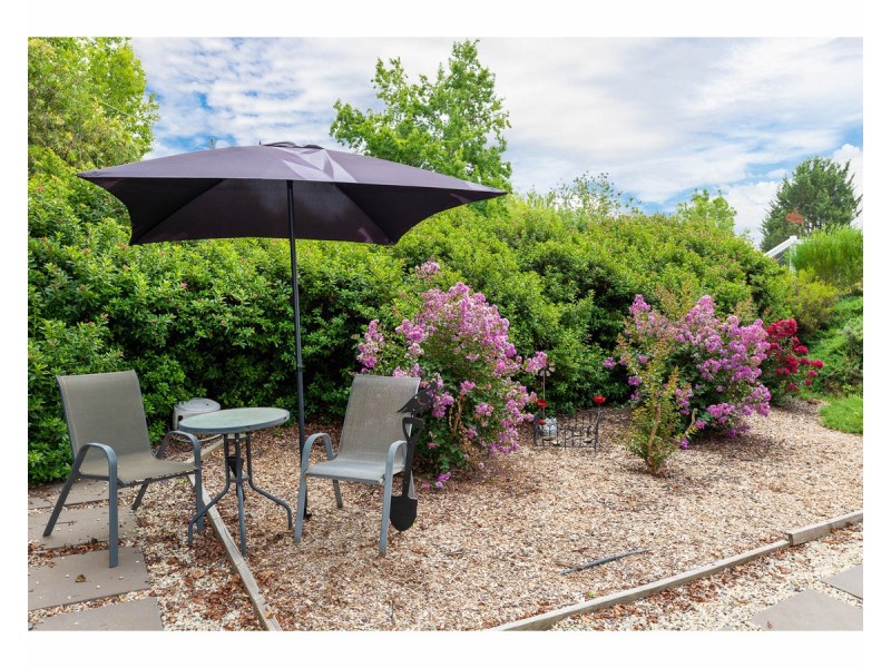 32 Isaacs Avenue, Yackandandah VIC 3749