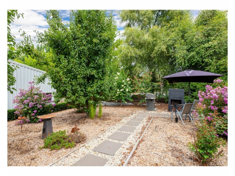 32 Isaacs Avenue, Yackandandah VIC 3749