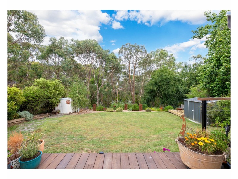 32 Isaacs Avenue, Yackandandah VIC 3749