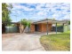 27 Meyer Place, Thurgoona NSW 2640