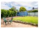 27 Meyer Place, Thurgoona NSW 2640
