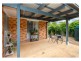 27 Meyer Place, Thurgoona NSW 2640