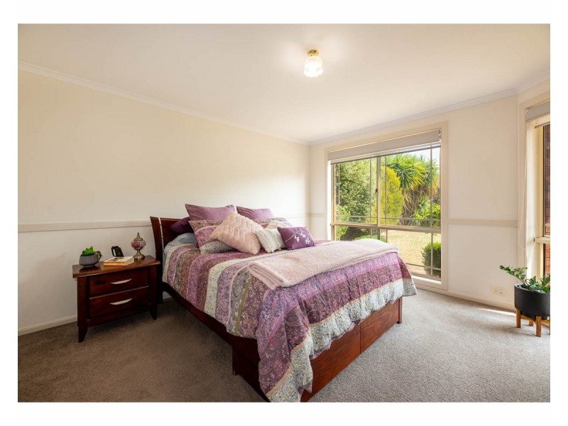 57 Privett Place, Lavington NSW 2641
