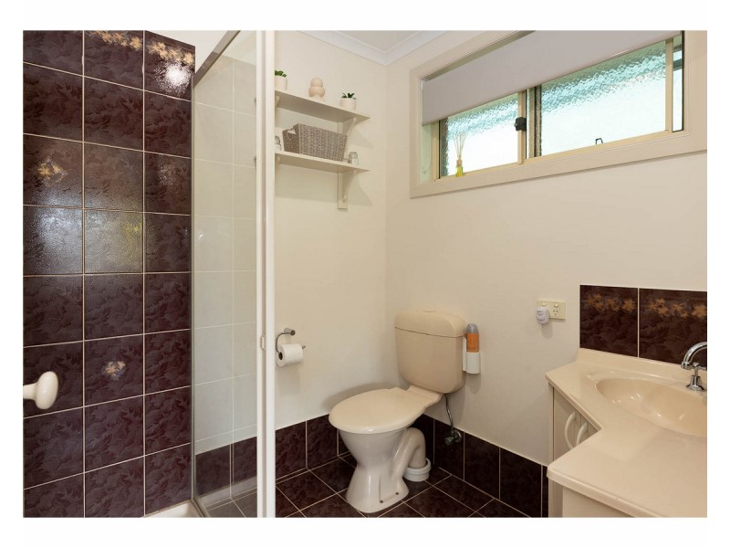 57 Privett Place, Lavington NSW 2641