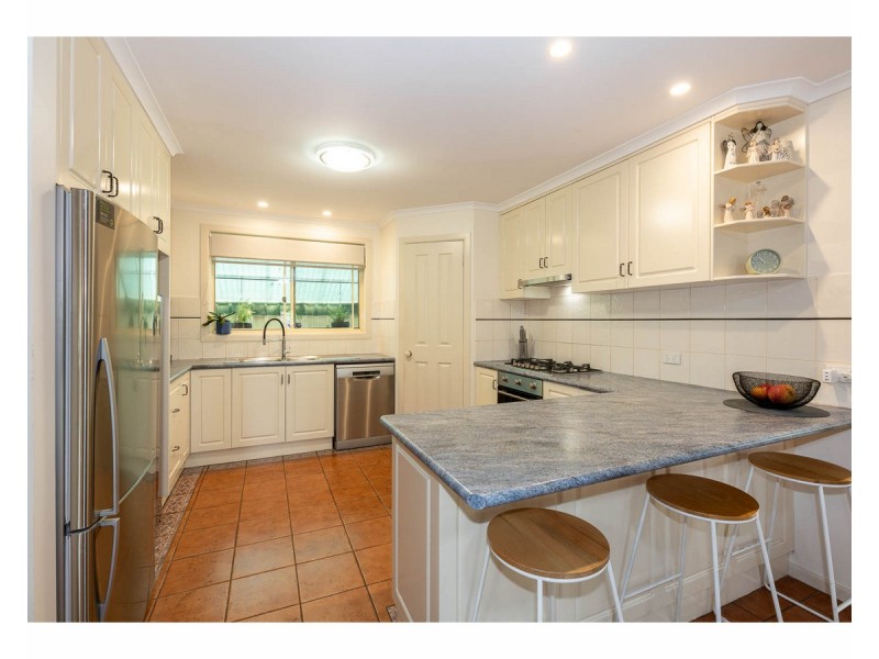 57 Privett Place, Lavington NSW 2641