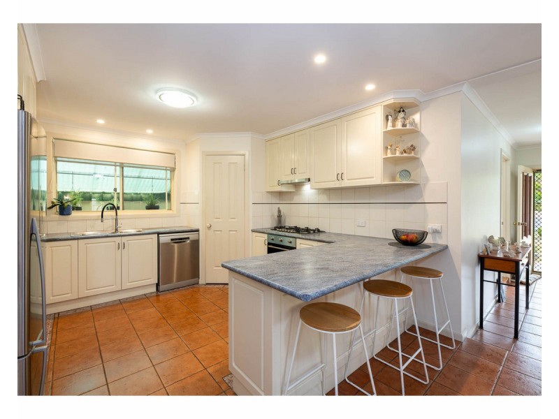 57 Privett Place, Lavington NSW 2641