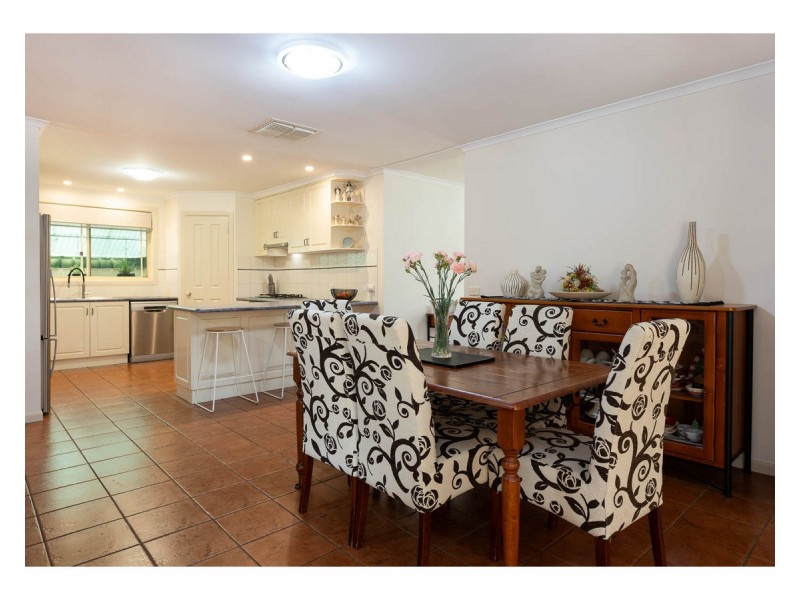 57 Privett Place, Lavington NSW 2641