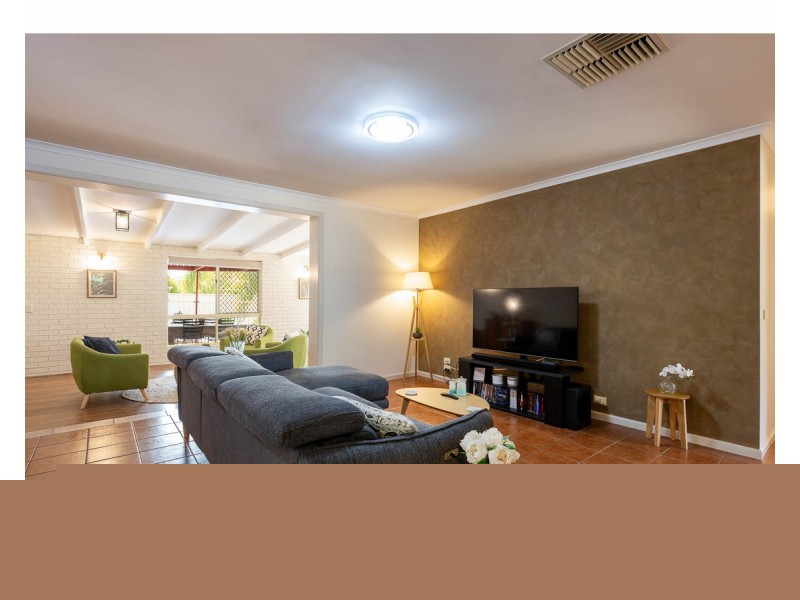 57 Privett Place, Lavington NSW 2641