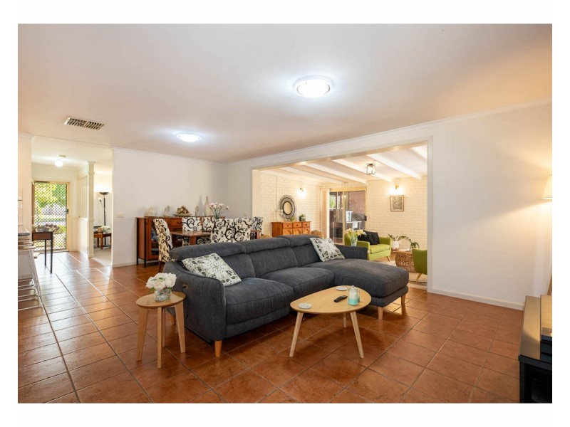 57 Privett Place, Lavington NSW 2641