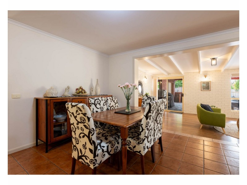 57 Privett Place, Lavington NSW 2641