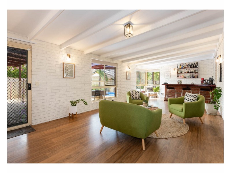 57 Privett Place, Lavington NSW 2641