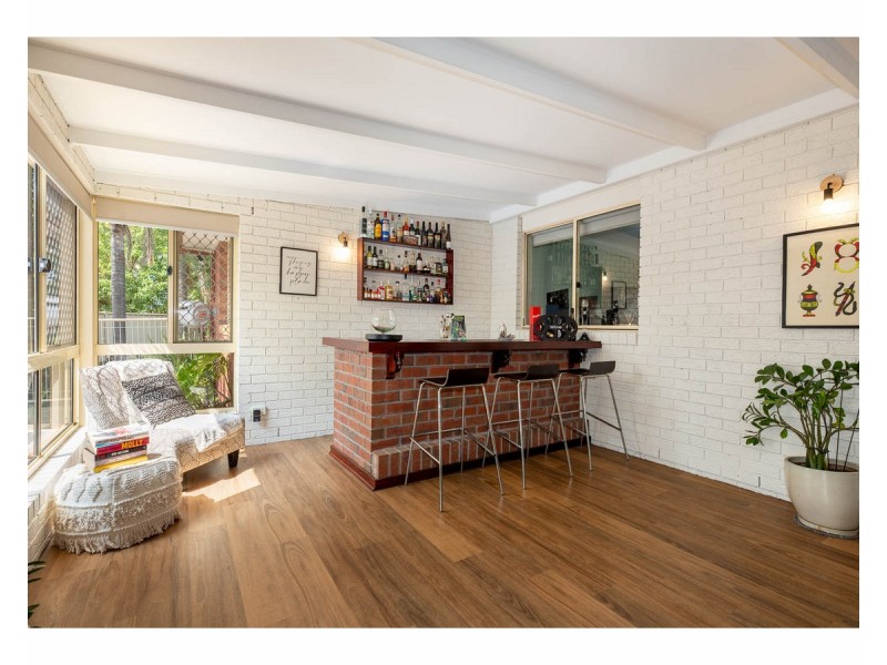 57 Privett Place, Lavington NSW 2641