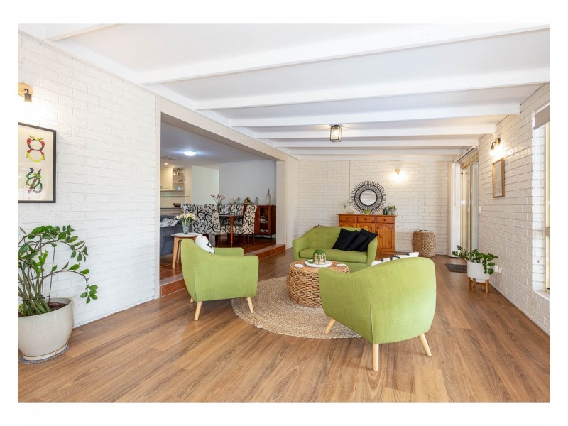 57 Privett Place, Lavington NSW 2641