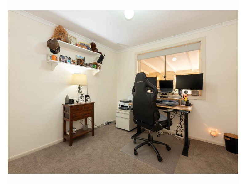 57 Privett Place, Lavington NSW 2641