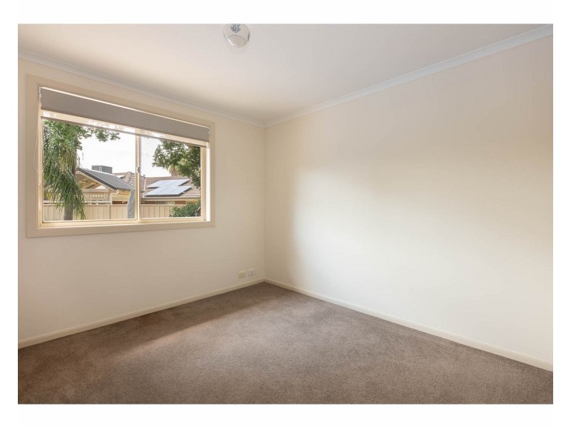 57 Privett Place, Lavington NSW 2641