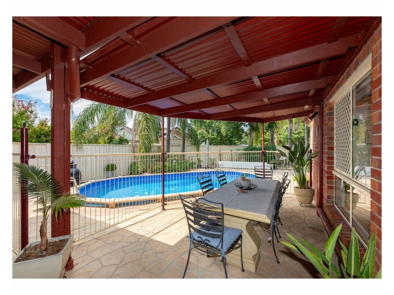 57 Privett Place, Lavington NSW 2641